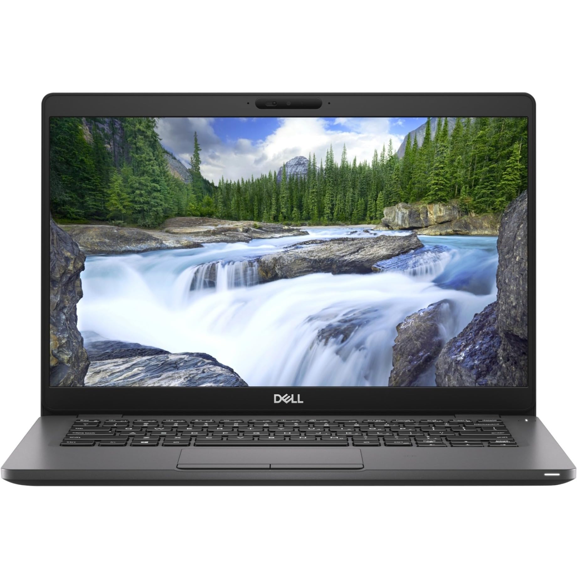 Dell デル Latitude 5300 第8世代 i7 Amazon.com: Dell Latitude 5300 Laptop 13.3 Intel Core i7 8th
